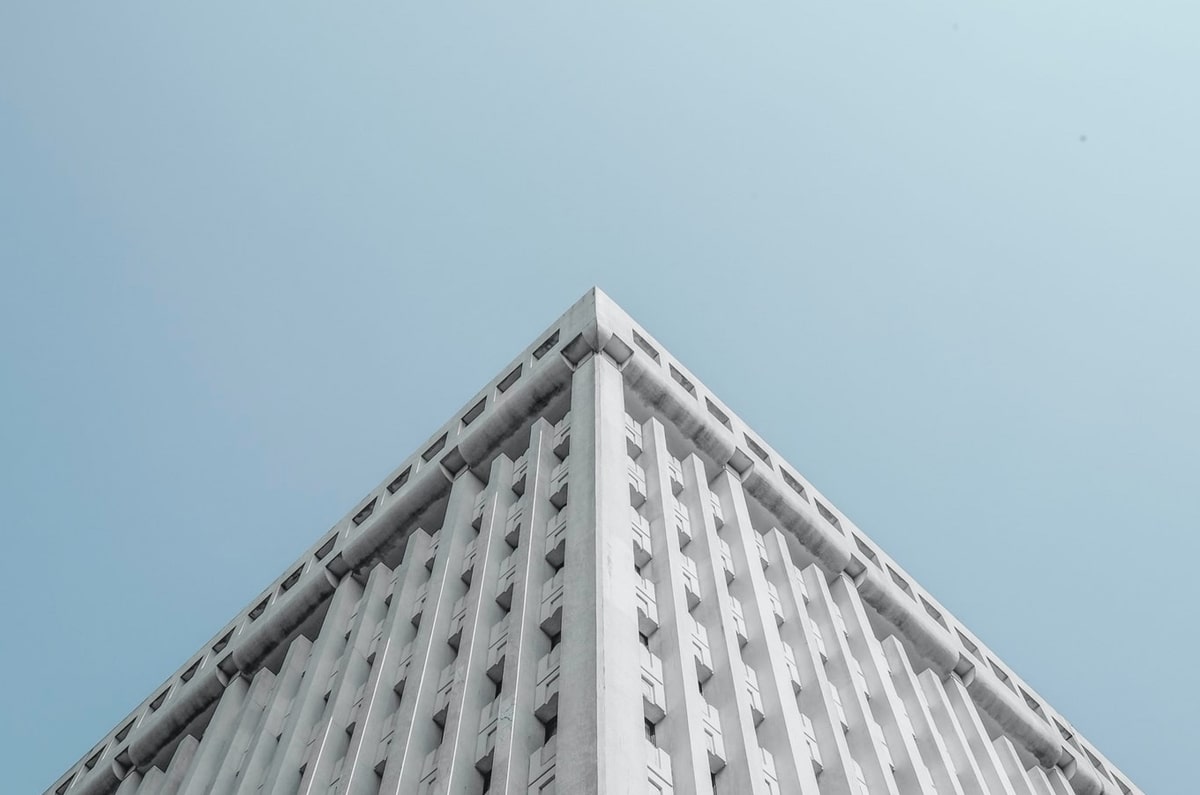 意甲媒体统计：米兰与罗马之战，里奇跑动距离为12.418公里，全队第一