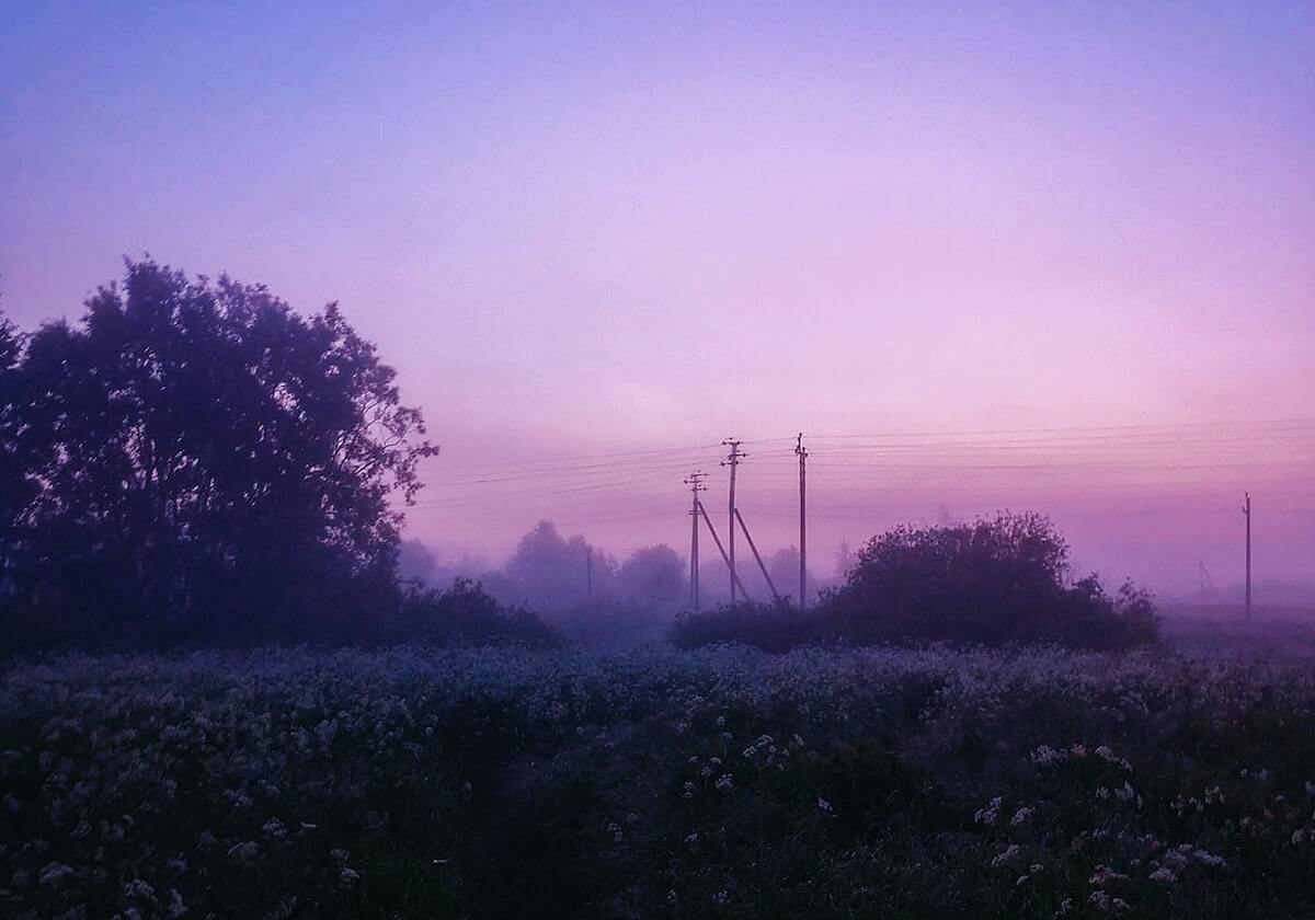 3场全是5-1！德甲劲旅疯魔，穆帅3连败要出局？