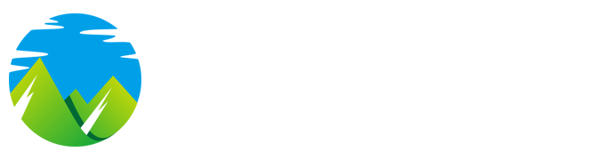 中国竞彩网