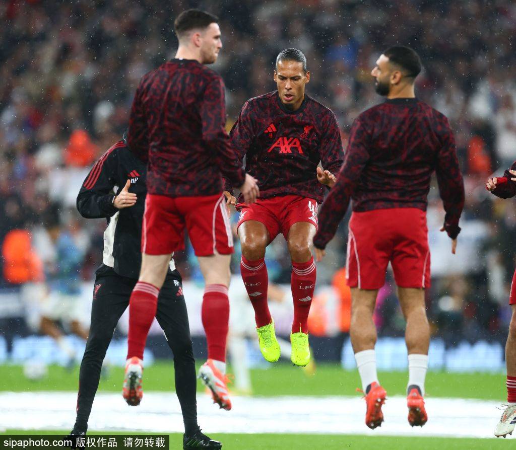 马德里竞技巧妙讽刺皇家马德里，社交媒体热议不断